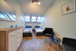 Apartament Świeradów